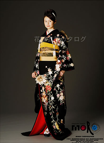 ブライダルイメージ01