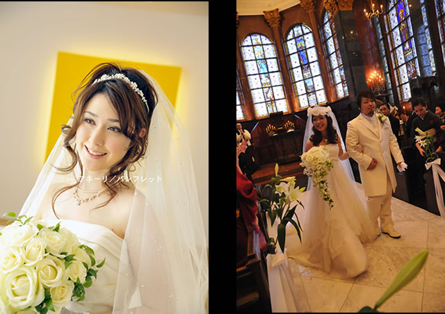 ブライダルイメージ04