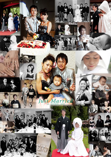 ブライダルイメージ05