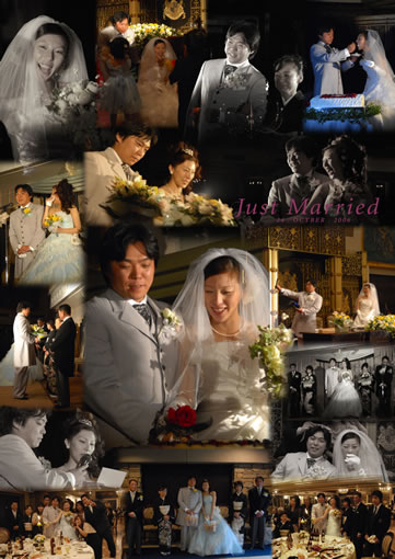 ブライダルイメージ06