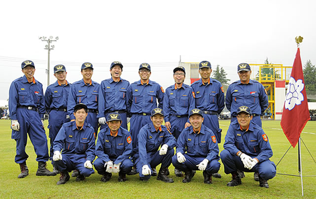 記念写真・集合写真イメージ10