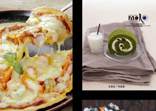 料理写真イメージ02