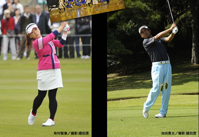 ライブステージ・スポーツ写真イメージ02