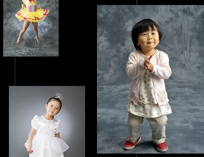 ファミリーポートレイト02