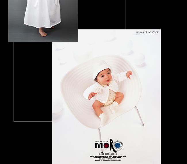 ファミリーポートレイト03