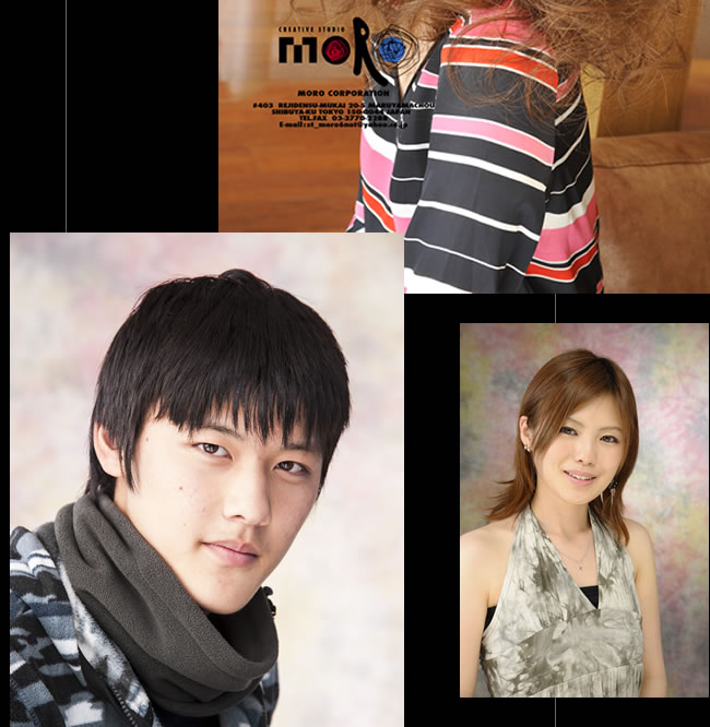 ファッション写真02