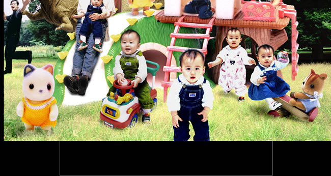 ファッション写真04