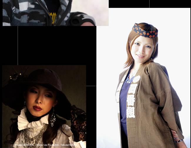 ファッション写真03