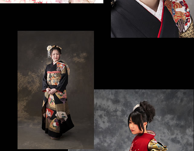 えむず流成人式写真イメージ02