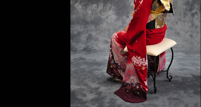 えむず流成人式写真イメージ03