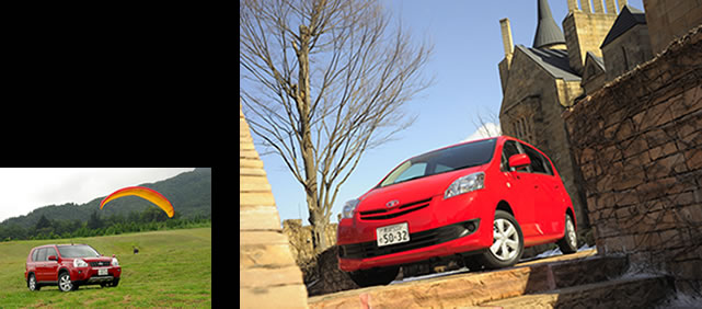 静物写真イメージ01