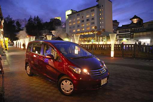 静物写真イメージ02