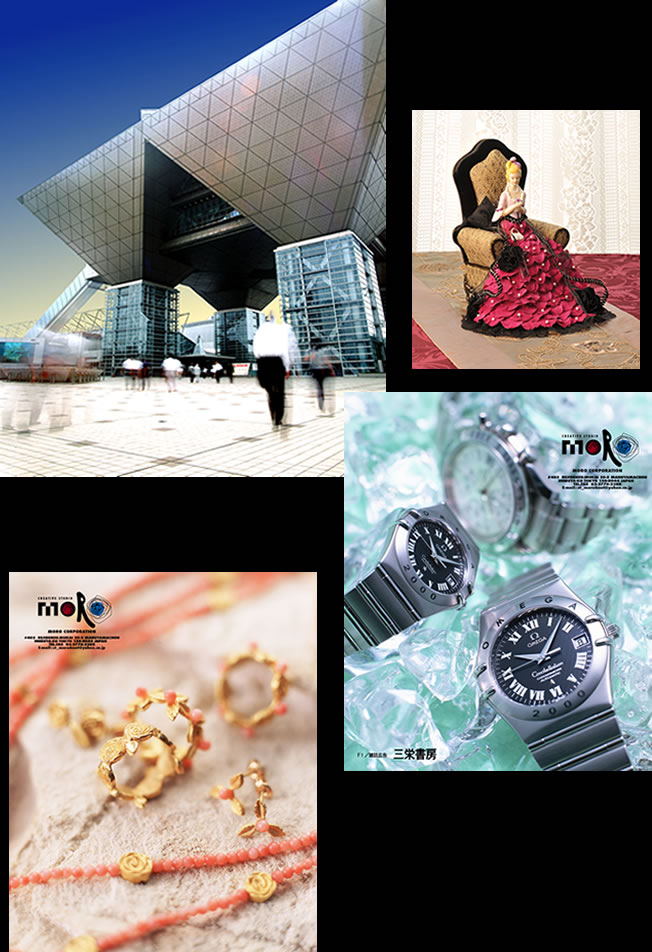 静物写真イメージ03